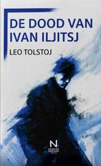 9789403869674 De Dood Van Ivan Iljitsj Leo Tolstoj, Boeken, Verzenden, Nieuw, Leo Tolstoj