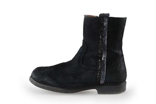 Muyters Laarzen in maat 28 Blauw | 10% extra korting, Kinderen en Baby's, Kinderkleding | Schoenen en Sokken, Jongen of Meisje