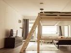 Studio Gouwestraat in Den Haag, Huizen en Kamers, Overige soorten, Zuid-Holland