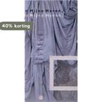 Myne heren 9789073634022 M. Roesink, Boeken, Verzenden, Gelezen, M. Roesink