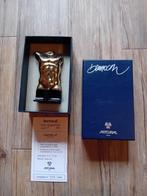 Miguel Berrocal (1933-2006) - Torse · Edition Artcurial