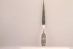Tornedal - C.O.Persson - Taartschep - .830 zilver -