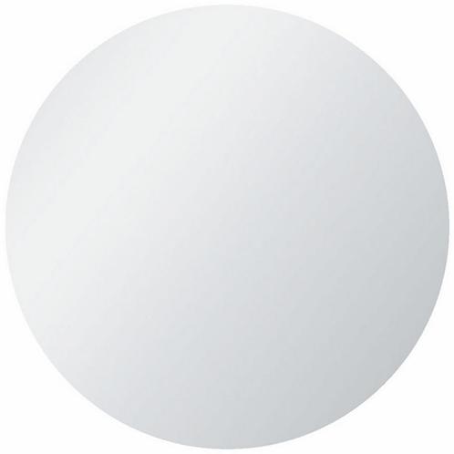 Xellanz Spiegel Zonder Lijst - Rond - 30x0.5cm, Huis en Inrichting, Woonaccessoires | Spiegels, Nieuw, Ophalen of Verzenden
