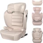 Cabino Autostoel MAX i-Size Met Isofix Groep 2 3 (15-36 kg), Verzenden, Nieuw