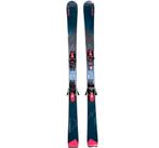 Elan Insomnia 12 -150 cm, Sport en Fitness, Skiën en Langlaufen, Overige merken, 140 tot 160 cm, Gebruikt, Ophalen of Verzenden