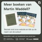 Star Striker Titch 9781406378771 Martin Waddell, Boeken, Verzenden, Zo goed als nieuw, Martin Waddell