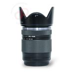 Olympus 14-150mm 4-5.6 II MFT M.Zuiko Digital ED nr. 0962, Ophalen of Verzenden, Zo goed als nieuw