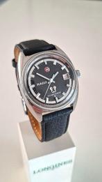 Rado - Silver Horse - Zonder minimumprijs - Heren -, Nieuw