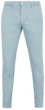 Mac Jeans Driver Pants Lichtblauw maat W 38 - L 36 Heren, Kleding | Heren, Verzenden, Nieuw, MAC