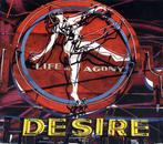 cd single digi - Life Of Agony - Desire, Verzenden, Zo goed als nieuw