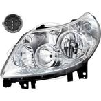 KOPLAMP VOOR CITROEN JUMPER 2014- 0001366102080, Auto-onderdelen, Verlichting, Ophalen of Verzenden, Nieuw