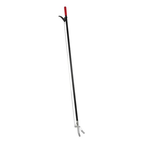 Talen Tools Afvalgrijper – 117 cm – Lichtgewicht & Ergon, Tuin en Terras, Hand-tuingereedschap, Nieuw, Ophalen of Verzenden