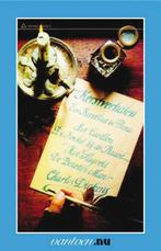 Kerstverhalen 9789031506835 Charles Dickens, Verzenden, Zo goed als nieuw, Charles Dickens