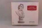 Classical Trancelations - Jan Vayne (2 CD), Cd's en Dvd's, Verzenden, Nieuw in verpakking