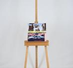 Jörg Döring (1965) - New York Flatiron building, Antiek en Kunst