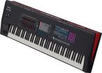 *Roland Fantom 8 synthesizer* BESTE PRIJS