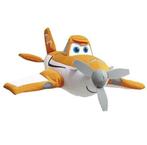 Disney Planes Go Glow - Knuffelpop, Verzenden, Nieuw