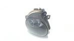 Mistlamp links Volkswagen Passat CC B7 2.0 TDI 1T0941699G, Ophalen of Verzenden, Gebruikt