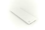 Apple A1185 laptop accu voor Macbook 13 inch (Wit of Zwart), Nieuw, Ophalen of Verzenden