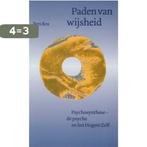 Paden Van Wijsheid 9789070338619 B. Bos, Boeken, Verzenden, Gelezen, B. Bos