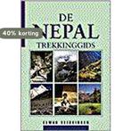 De Nepal trekkinggids / Elmar reisgidsen 9789038909226, Boeken, Reisgidsen, Verzenden, Gelezen, A. d'Abbundo