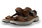 Clarks Sandalen in maat 41½ Bruin | 10% extra korting, Kleding | Dames, Schoenen, Bruin, Verzenden, Sandalen of Muiltjes, Clarks