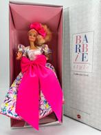 Mattel - Pop Mattel – Barbie Style – Special Limited Edition