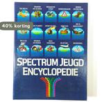 Spectrum jeud encyclopedie cpl 9789027443823, Verzenden, Gelezen