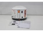 Tefal FF1621 Filtra One FF1621 friteuse, Verzenden, Zo goed als nieuw