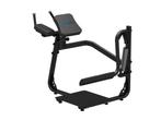 H11 | Gymfit Glute Isolator | Circuit-line | NIEUW |, Verzenden, Nieuw, Overige typen