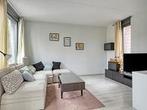 Huis Graslinnen in Eindhoven, Overige soorten, Noord-Brabant