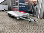 Anssems MSX 3000.405x200 Go-Getter << >> Uit voorraad!, Auto diversen, Nieuw