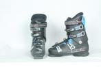 Refurbished - Skischoenen - Nordica NXT N4R - 29.5MP/45EU, Sport en Fitness, Skiën en Langlaufen, Gebruikt, Schoenen, Ophalen of Verzenden
