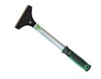 Vloer/Glasschraper steel 25 cm SH250 --&gt; RB100, Doe-het-zelf en Verbouw, Gereedschap | Handgereedschap, Verzenden, Nieuw