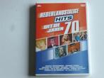 Nederlandstalige Hits uit de jaren 70 (DVD), Verzenden, Zo goed als nieuw