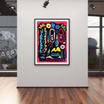 Nuno Barbedo (1983) - Away mode