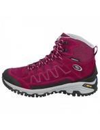 Brütting wandelschoenen Mount Nansen High - Pink Grey - Roz, Kleding | Dames, Schoenen, Brütting, Verzenden, Nieuw, Roze
