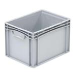 Deegkrat Basic Line 30x40x27cm., Verzenden, Nieuw
