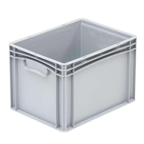 Deegkrat Basic Line 30x40x27cm., Hobby en Vrije tijd, Taarten en Cupcakes maken, Nieuw, Verzenden