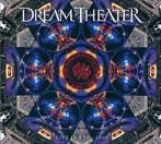 cd digi - Dream Theater - Live In NYC - 1993, Cd's en Dvd's, Cd's | Rock, Verzenden, Zo goed als nieuw