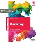 Handboek Marketing 9789401441070 Philip De Cleen, Verzenden, Zo goed als nieuw, Philip De Cleen