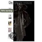 Ideale Vrouw 9789058751249, Verzenden, Gelezen