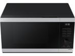 Samsung MS32DG4504ATE1 - Magnetron - Zwart - 1000W -, Verzenden, Zo goed als nieuw