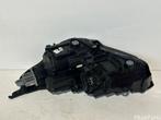 Opel Crossland X LED rechter koplamp rechts 13467968, Auto-onderdelen, Verlichting, Ophalen, Gebruikt, Opel