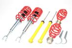 Coilover kit for Audi A4 B6 / A4 B7