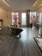 Te huur: Huis Redoute in Vijfhuizen, Vijfhuizen, Noord-Holland