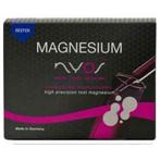 Nyos Magnesium testkit, Dieren en Toebehoren, Vissen | Aquaria en Toebehoren, Ophalen of Verzenden, Nieuw