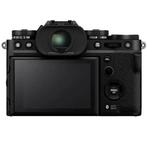 Fujifilm X-T5 *NIEUW* nr. 0337, Ophalen of Verzenden, Nieuw, Fuji