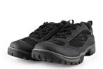 Ecco Wandelschoenen in maat 44 Zwart | 10% extra korting, Kleding | Heren, Schoenen, Ecco, Verzenden, Zwart, Zo goed als nieuw