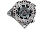 Dynamo / Alternator BMW 3 (318 d,320 d,325 d,330 xd,330 d..., Ophalen of Verzenden, Nieuw